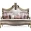 European Style arabic luxury classic italian setting room sofa sets