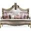 European Style arabic luxury classic italian setting room sofa sets