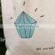 10 oz 35cm x 42cm canvas bag