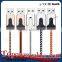 Micro Usb To Usb 3.0 Plugs Power Cord Cable For Samsung S7