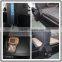 SINMIC cnc wood engraving machine CNC Router wood center cnc router woodworking cnc machine with dust cover                        
                                                Quality Choice
