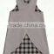 Across Back Reversible Apron