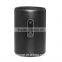 Vensmile i10 Win10 X86 Z3735F Quad core 1.8GHz full hd sex 1080p porn video android mini pc tv box