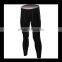 High Quality,comfortable Customized Wholesale Tight Trousers