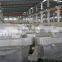 high efficiency glass straight line edging machineglass machinery polished