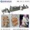 twin screw soybean protein machine in China