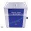 eumax Ultrasonic Cleaner industrial ultrasonic jewellery cleaner SDQ100 ultrasound cleaning machine