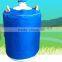30L Liquid Nitrogen tank small capacity liquid nitrogen tank