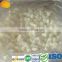 8020/9010/8515 Standard Soap Noodles in Toilet Soap/Ingredients