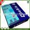 AA grade qualified 80g A4 paper from trusted  supplier