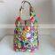 advertising china non woven bag price for promotion
