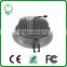 Hot Selling CE ROHS FCC Energy Saving Long Life Super Bright 15W Super Thin 15w Kitchen Ceiling Led Light Round