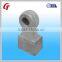 Wear Resistant High Chrome Cast Iron Crusher Hammer