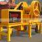 Low Cost Stone Crusher Machine Cement Jaw Crusher