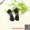 Foot Care Thick Silicone Pu Gel Heel Liner Cushion Insert Grip Insole