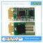 USB 3.0 bluetooth dongle adapter usb dongle widcomm driver