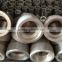 IBR Forged Fittings Size : 1/4"NB TO 4"NB IN