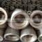 Inconel 625 ASTM B366 Nipolet Inconel 625 ASTM B366 Latrolet Inconel 625 ASTM B366 Elbolet