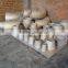 Stainless Steel BW Fittings A403 WP304/304L, 316/316L in accordance to ASME B16.9, NACE MR-01-75