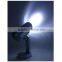 Camera Appearance LED Wireless Motion Sensor Light