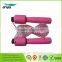 Cheap Exercise and Fitness Speed Jump Rope