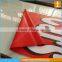 Custom indoor banner printing, pvc flex banner,vinyl banner