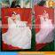 Digital Printing Hanging Banner, indoor banner