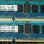 on sales 100% orginal ! 8G PC3-14900 REG 1866MHZ DDR3 server ram memory