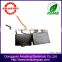 Long-life service ceiling fan water pump motor running capacitor cbb61 250vac 50/60hz