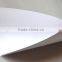 Advantage Price Quality Assured Professional Art Coated Paper