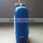 fertilizer npk fertilizer organic fertilizer