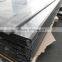 exterior wall laminates/hpl compact board