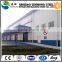 Structural metal prefabricated steel structure                        
                                                                                Supplier's Choice