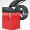SWB-70 Automatic Wheel Balancer for Car