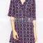 Women relaxed blouses clothes designs dress advanced apparel suppliers