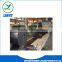 China Factory Heavy Duty rubber conveyor belt
