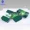 kitchen cleaning and washing scouring pad /Green Fiber