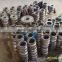 Mould/Roller for Round Pipe