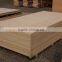 Veneers Type and Sliced Cut Technics Eucalyptus core veneer