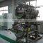 autoclave retort sterilizer/Sterilization Pot