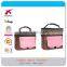 Insulated cooler bag lunch bags for food