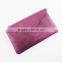 China factory price leather women wallet elegant lady purse waterproof women clutch bag online shopping