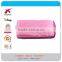 cute princess pencil case for girls