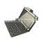 2016 cheapest universal keybard case for 7"/9"/10" tablet
