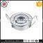 Low Price High Quality White Led Down Light