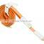 3ft micro data cables for andriod mobile phone