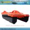 JABO-5CG bait boats carp fishing / waverunner mk3 bait boat