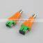hot sale Optical Receiver ONU outdoor or indoor small fiber optic node                        
                                                Quality Choice