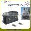 promotional pet collar anti barking dog collars AE-20 in low price