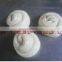 TY-3168 Automatic Roti Canai Making Machine